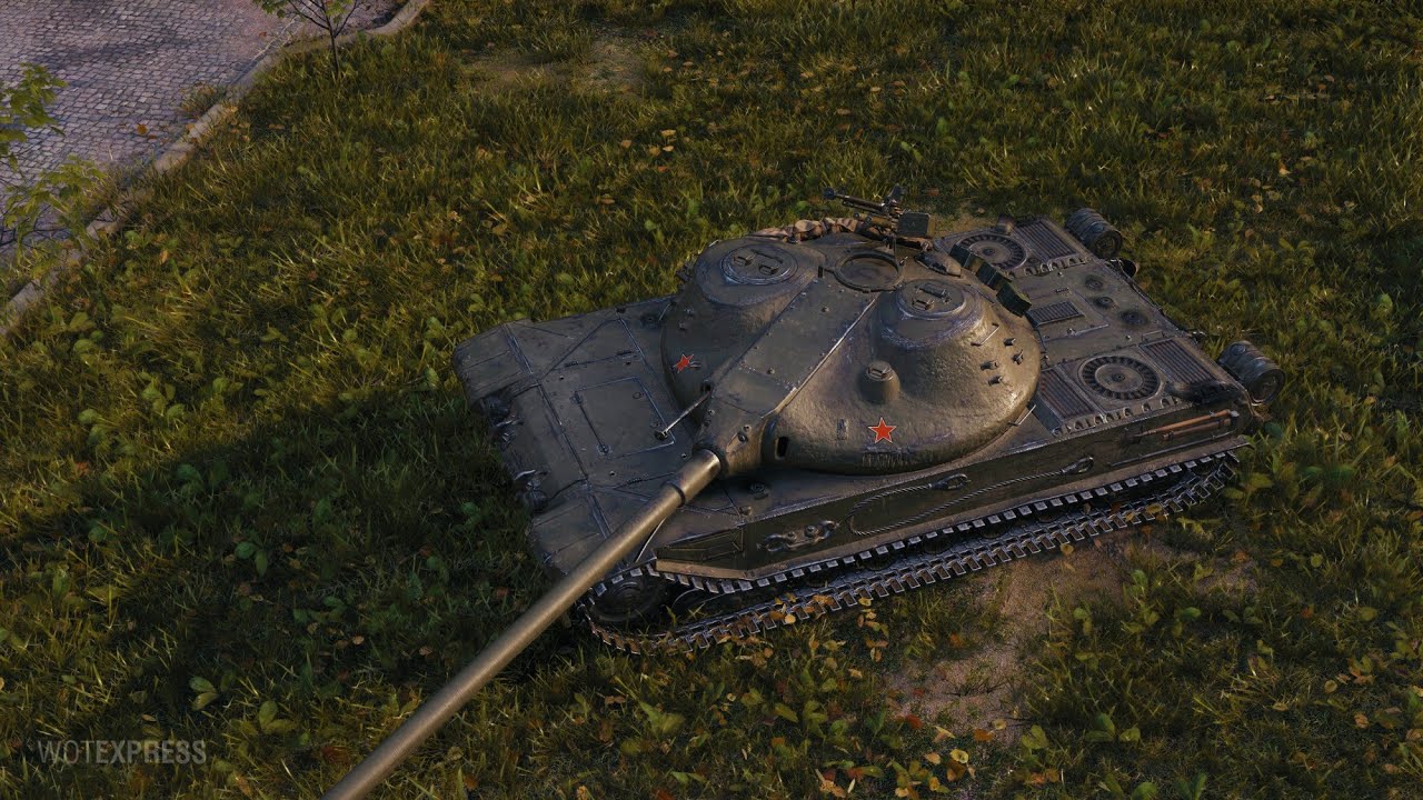 Wot k. К-91 танк. К-91 танк World of Tanks. Советский танк к 91. K 91 WOT Blitz.
