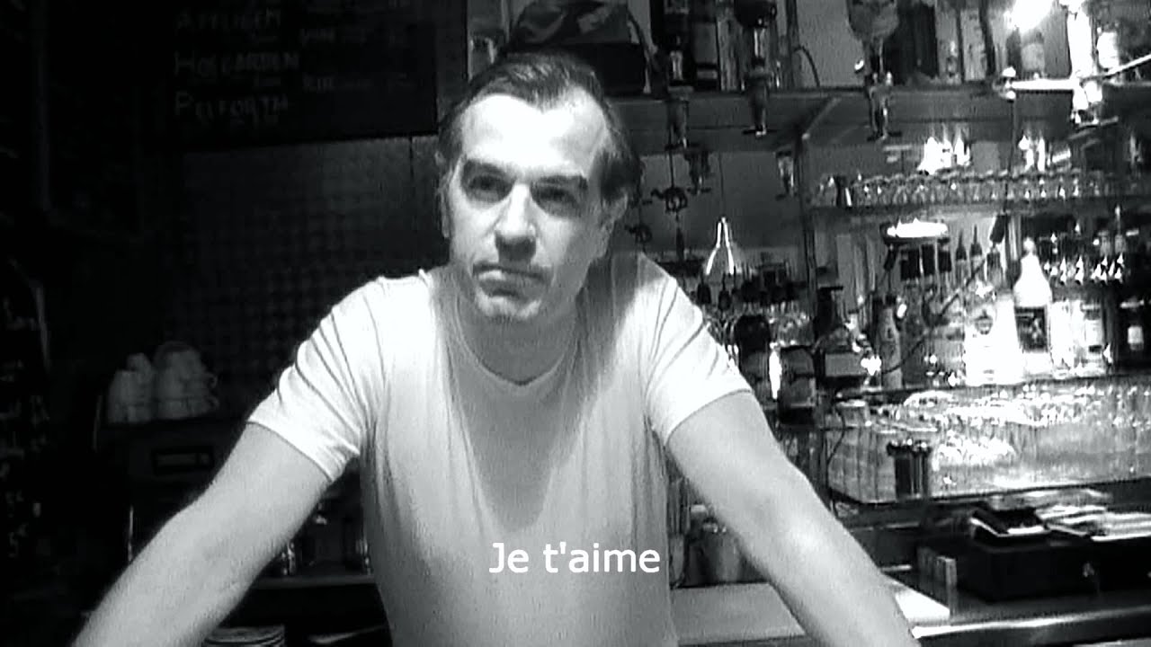 French Touch