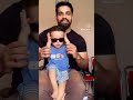 # Eric Pure expressions Dera h 😍😍 #minivlog