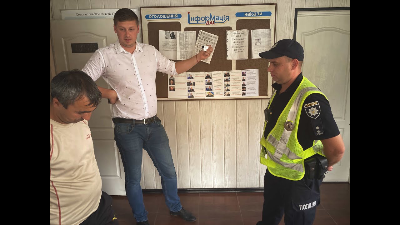 АРЕСТОВАЛИ ВОДИТЕЛЯ. ЮРИСТ ПРИШЕЛ НА ПОМОЩЬ. ТЕХОСМОТР.