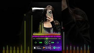 DJ SAKITNYA LUAR DALAM VIRAL TIKTOK 2026 - (REMIX FULL BASS TERBARU) BY DJ RIJAL ASIK