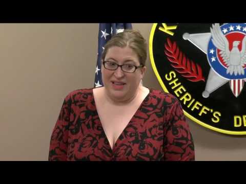 Kenosha Wi Inmate Search