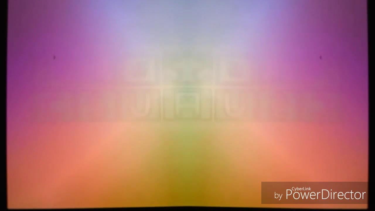 Klasky Csupo Effects 1 In Low Voice Fixed Youtube 