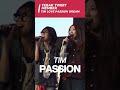 GAME TEBAK TWEET MEMBER TIM LOVE DREAM PASSION JKT48 #jkt48 #freyajkt48