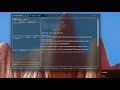 [ Lazygit ] terminal-based UI for Git { Intro }