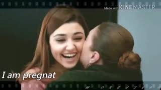 khayriyat  pucho song