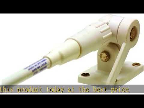 Tram 1620 HC 8 VHF Marine Antenna 