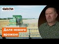 👀 Збіжжя псується у зерносховищах - що ж чекає на новий український врожай