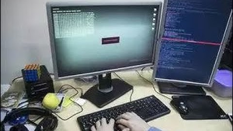 Wat kunt u doen om te voorkomen dat u slachtoffer wordt van cybercriminaliteit?
