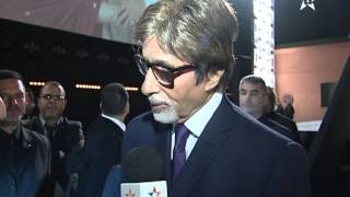 Download Lagu amitabh bachan au festival de marrakech badrsmith MP3 Download Lagu amitabh bachan au festival de marrakech badrsmith MP3