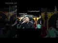 الفنان بشار الباسم لاتغريني ولا تتوسل خليني وروح حفلات اربد مجوز