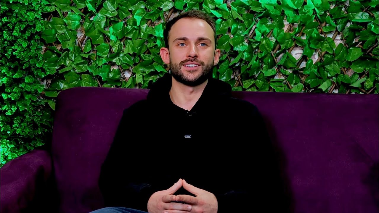 Red Zone - Стани най-добрият шофьор в България