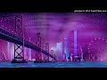 ViRiX Dreamcore - Violet Bay