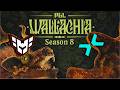 HEROIC vs PARIVISION - Game 1 - Dota2 PGL WALLACHIA S8 🏆 DOTA2 l GRUPOS |HIGHLIGHTS NS_ART