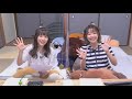 ゲーム＆トークバラエティ『ゆうきんち #1』 【MC：桑原由気・高田憂希】