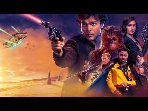 soundtrack-solo:-a-star-wars-story---trailer-music-solo:-a-star-wars-story-(theme-song)