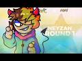 Neyzan 🇪🇸 𝗥𝗼𝘂𝗻𝗱 𝟭 | ★ 𝗕𝗪𝗖: 𝟮𝟬𝟮𝟲 ★ | 𝗤𝘂𝗮𝗿𝘁𝗲𝗿 𝗙𝗶𝗻𝗮𝗹