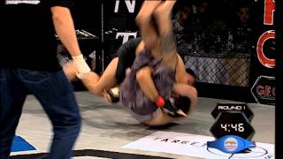 promo video 2 GFC 6