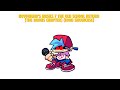 Boyfriend's Basics 7 The Old School Return (The Bonus Chapter) (Mod Showcase)
