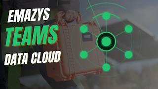 Scale Your PV Testing Operation | Emazys Cloud Teams