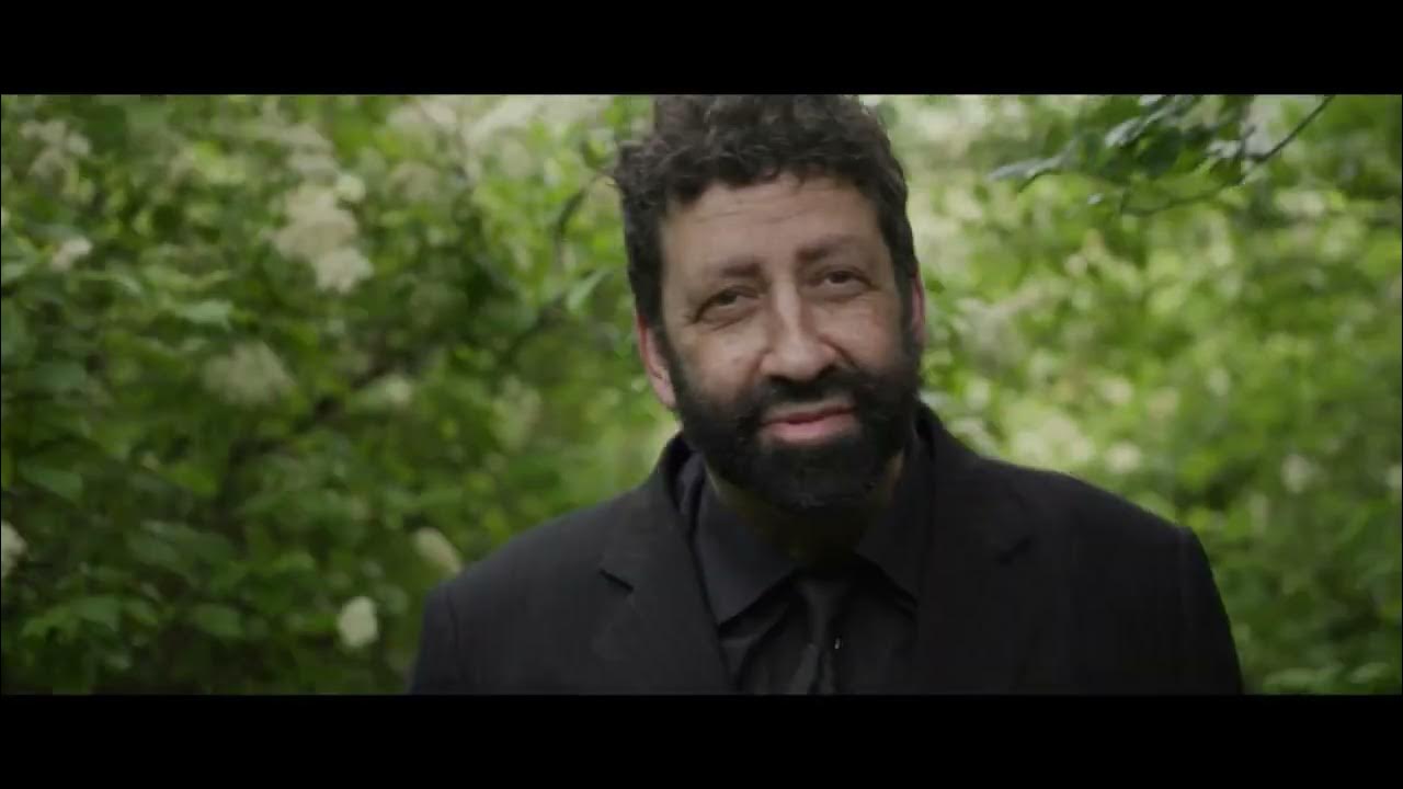 The Harbingers Of Things To Come Trailer The Harbingers of Things to Come Streaming and on DVD - 20 sec Trailer