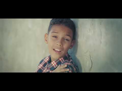 balti-ya-lili-feat-hamouda-official-music-video-youtube