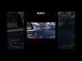 When your teammate doesn’t pay attention .