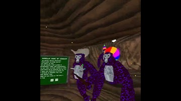 game name THUNDER TAG V100