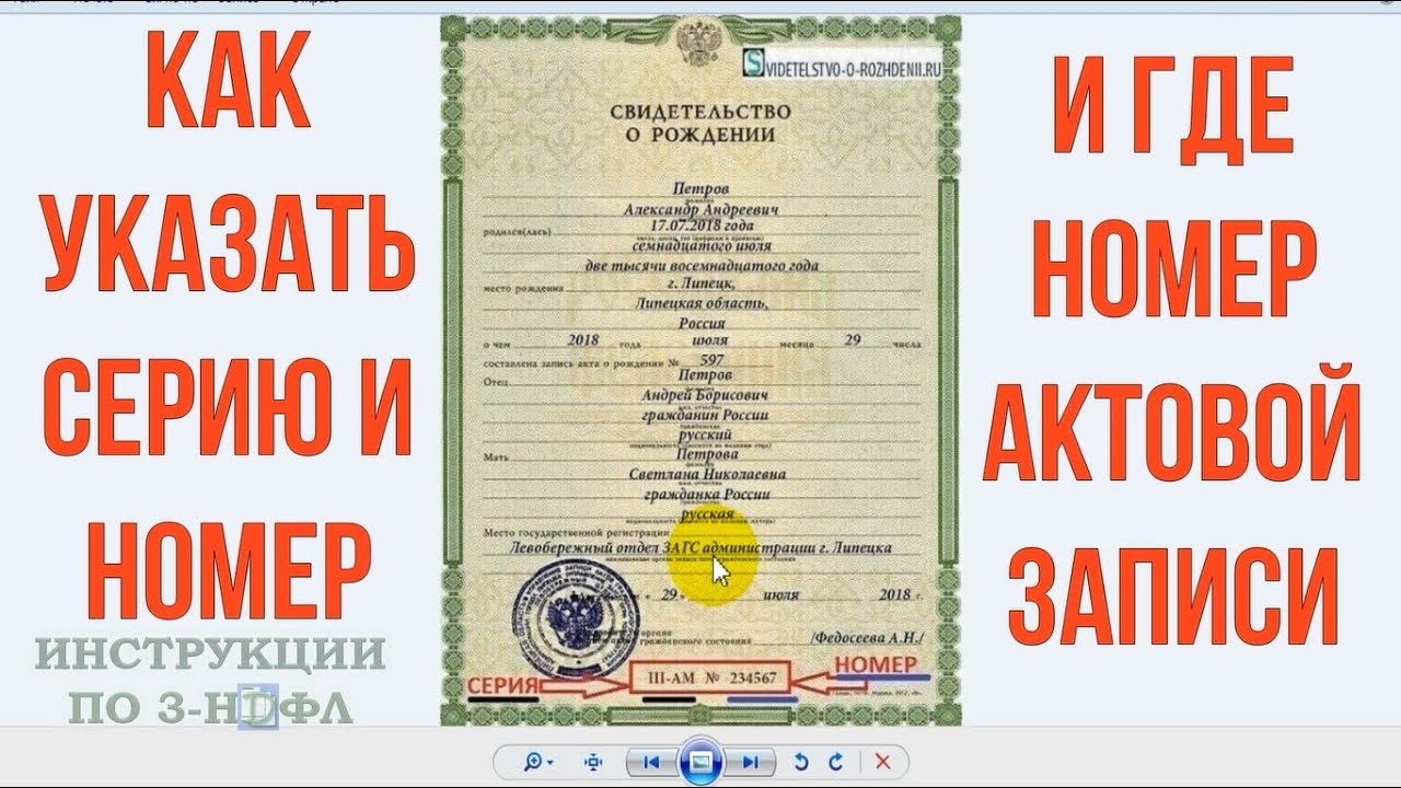 Если вы родились в СССР, что написать в заявлении на получение грин-карты?