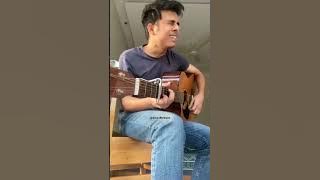 RIHA - Anuv Jain | Extended Version | Extreme High Part