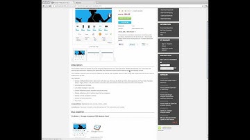 How to add a slideshow to OpenCart