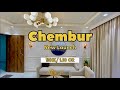 1 &amp; 2 BHK Premium Apartment in Chembur | New Launch
