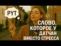 Одно датское слово, которое изменит вашу жизнь. Философия 'Pyt'