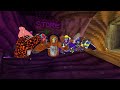 CHRISTMAS LIVE WITH VIEWERS #gorillatag #crazyteam #gtag #giveaway #livestream #vr