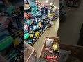 Homegoods RUN!!! Shop with Me | They were STOCKED!!!