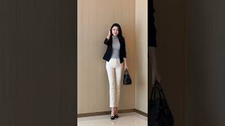 Beautiful Chinese Girlsdouyintiktokbeautifulshorts