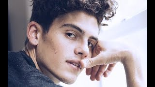 Riverdale Alum Tommy Martinez Joins The Fosters Spinoff Good Trouble