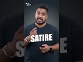 New IT Rules 2026: Could Your Social Media Posts Be Regulated? | The Quint