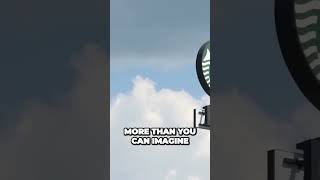 The Secret Behind your Starbucks Gift Card that Boosts their Profits