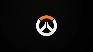 OW2 POTG #220