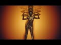 Pnau  solid gold feat kira divine  marques toliver official music