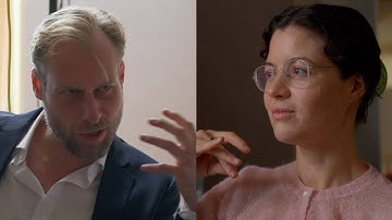 Poisoned Oracle – Kant, Nietzsche, Nick Land