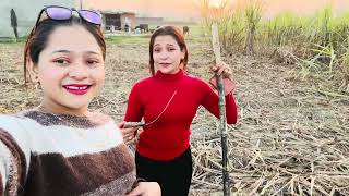 Mehak Pari New Blog, Please Like Me