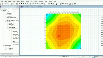 Foundation Design - Project assignment for Skyfi Labs online course - by SURAJIT MONDAL & SUDIP KUMA
