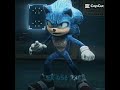 el Sonic