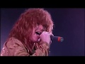 Capture de la vidéo Ring Of Fire - Burning Live In Tokyo 2002 - 01 Live