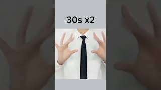 Dolma Parmak Inceltme