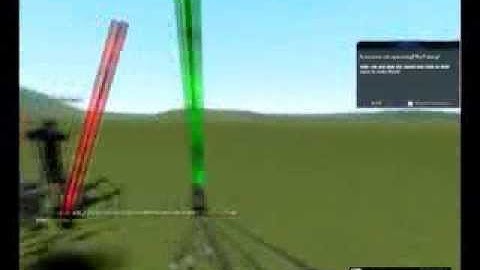 Dueling Robots of gmod