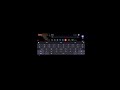 SHADOW FIGHT 2: ACT - V PART - II STARTED || TRIDOX Live