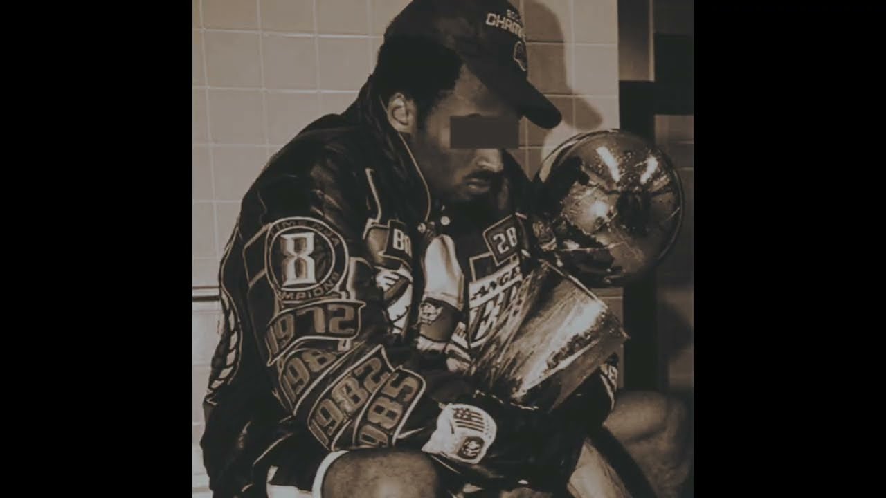 Violenta & Contenta - LaPutaCasa